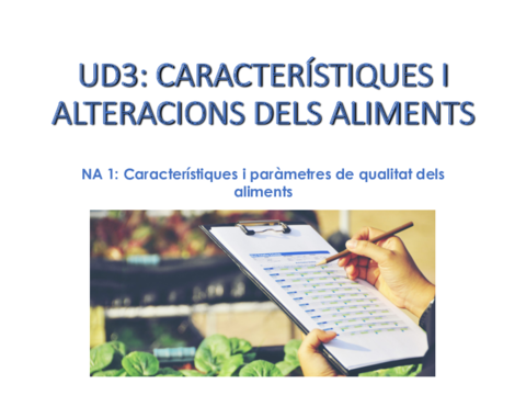 NA1Alumnes.pdf