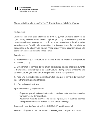 SolucionCPAT2GpoA1920.pdf
