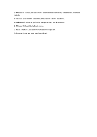 EXAMEN - PRÁCTICAS (1).pdf
