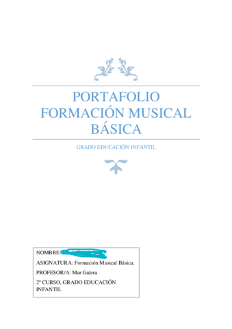 PORTAFOLIO-FORMACION-MUSICAL-BASICA-1.pdf