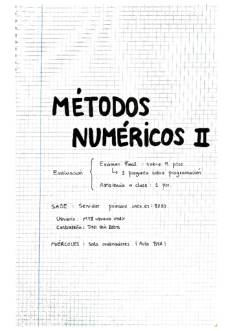 Apuntes-Metodos-numericos-II.pdf