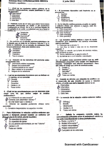 Examen-2013-Com-MED.pdf
