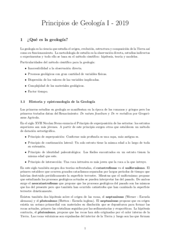 PrincipiosDeGeologiaITemas1-5.pdf