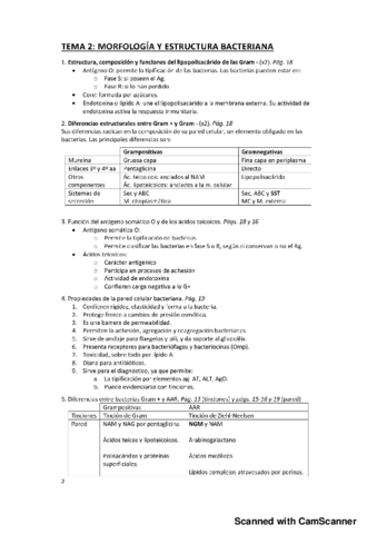 Recopilatorio-preguntas-micro.pdf
