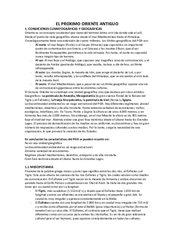 ÁMBITOS Y GEOGRAFÍA POA.pdf