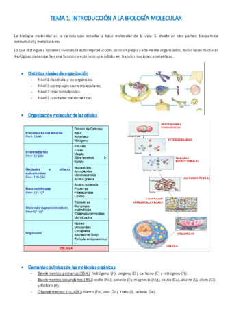 tema-1-biologia-apuntes-finales.pdf