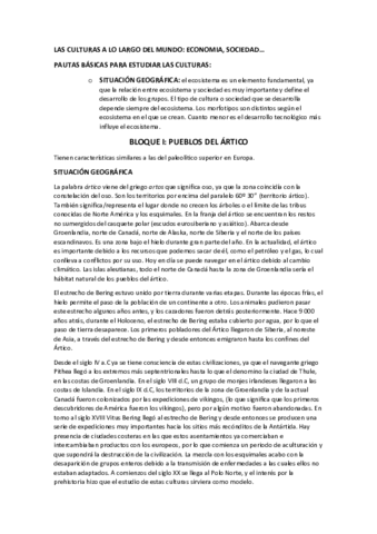 PUEBLOS-DEL-ARTICO.pdf