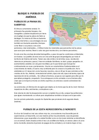PUEBLOS-DE-AMERICA.pdf