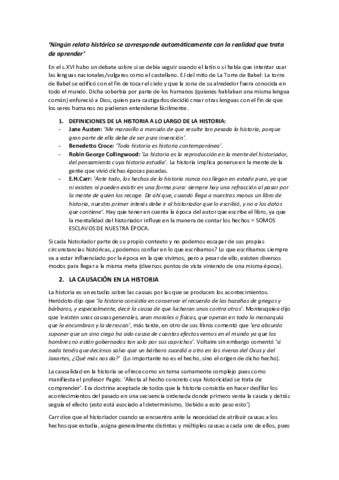 BLOQUE-I.pdf