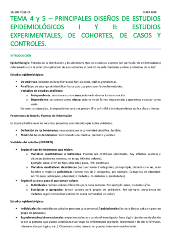SP-TEMA-4-y-5.pdf