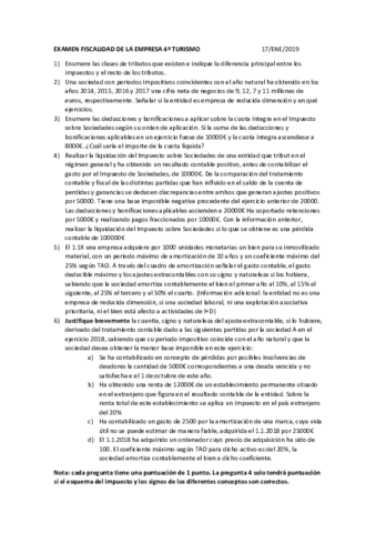 EXAMEN-FISCALIDAD-DE-LA-EMPRESA-4o-ENERO.pdf
