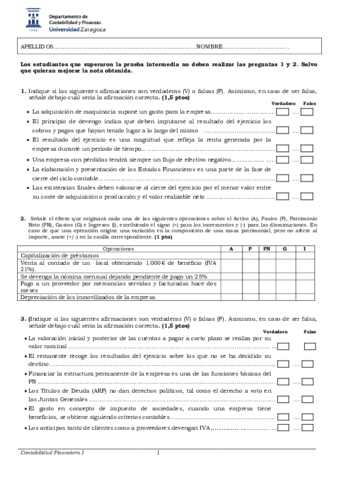 Ej-examen-GLOBAL.pdf