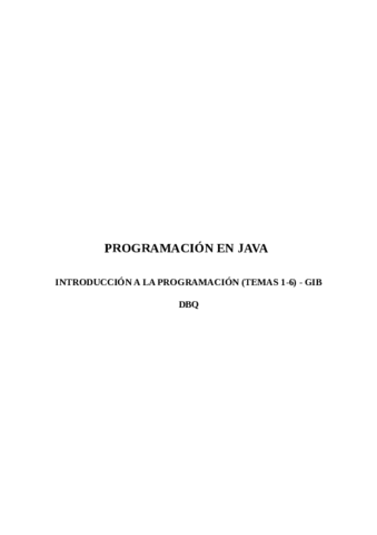 JAVA-2-6-DBQ.pdf