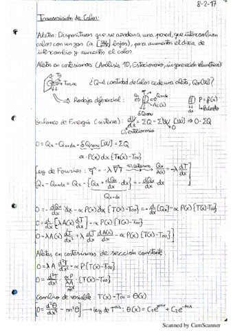 Transmision-de-calor.pdf