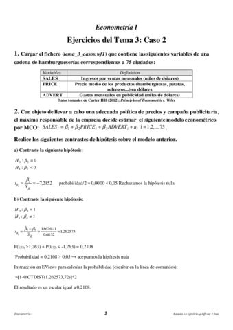 Tema3caso2solucion.pdf