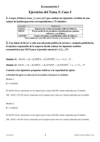 Tema3caso3solucion.pdf