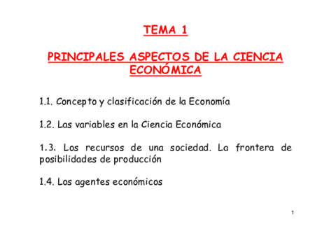 Tema-1-ECO-ADE-diapositivas.pdf