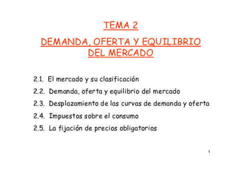 Tema-2-ECO-ADE-diapositivas.pdf