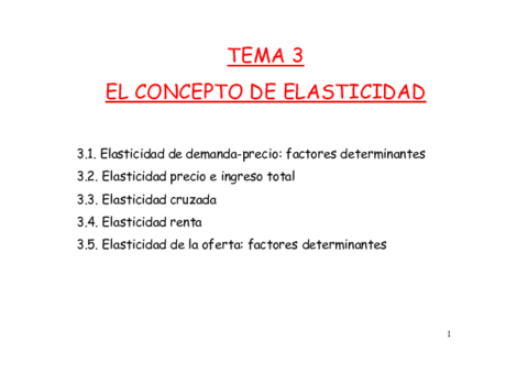 Tema-3-ECO-ADE-diapositivas.pdf