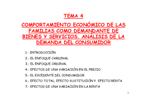 Tema-4-ECO-ADE-diapositivas.pdf
