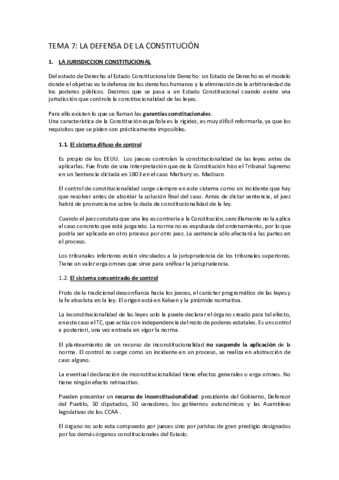 Tema-7-constitucional.pdf