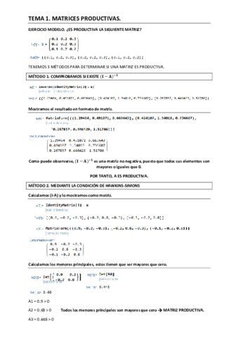 MATHEMATICA-MATES-2-TEORIA-T1-Y-2.pdf