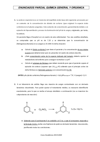 ENUNCIADOS-PARCIAL1920-AV.pdf