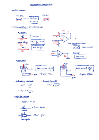 automatica-apuntes-increibles.pdf