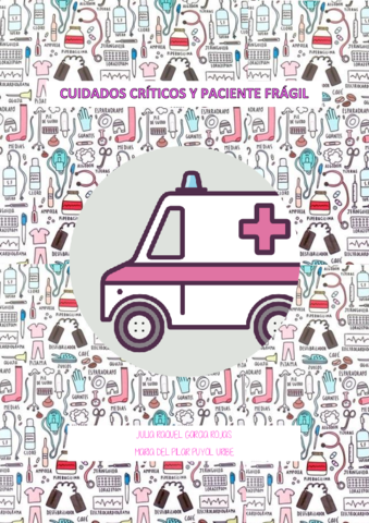 CUIDADOS-CRITICOS.pdf
