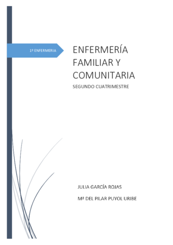 ENFERMERIA-FAMILIAR-Y-COMUNITARIA-APUNTES.pdf