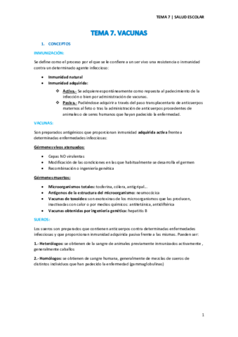 TEMA-7-SALUD-ESCOLAR.pdf