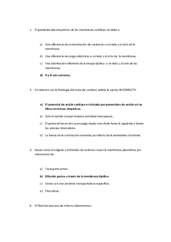 examen-fisiologia-sep-2013.pdf