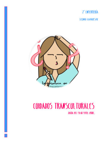 CUIDADOS-TRANSCULTURALES.pdf