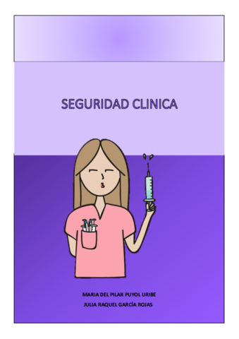 SEGURIDAD-CLINICA.pdf