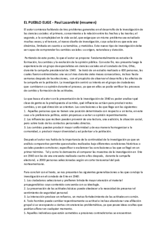 RESUMEN-TEXTO-2.pdf
