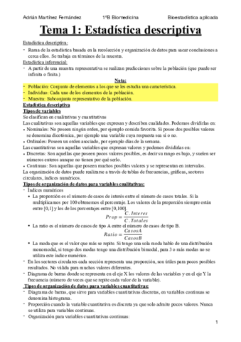 Tema 1: Estadística descriptiva.pdf
