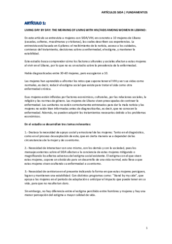 EL-SIDA-ARTICULOS.pdf