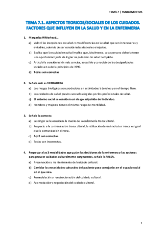 TEMA-7-FUNDAMENTOS.pdf