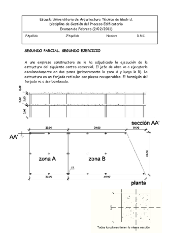 Problema-Estructura-solucion.pdf