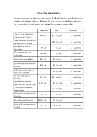 Ejercicio-de-albanileria.pdf