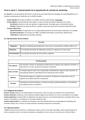 Apuntes-RRPP Tema 2 Parte 1.pdf