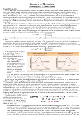 Bioenergetica-y-Metabolismo--SEMINARIO-1.pdf