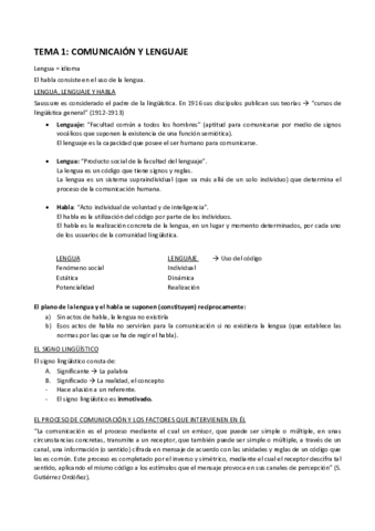 LENGUAJE-Y-COMUNICACION.pdf