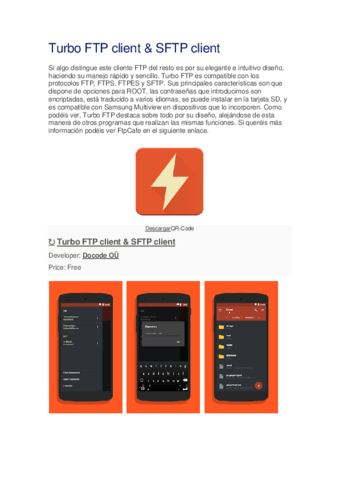 Turbo-FTP-client.pdf