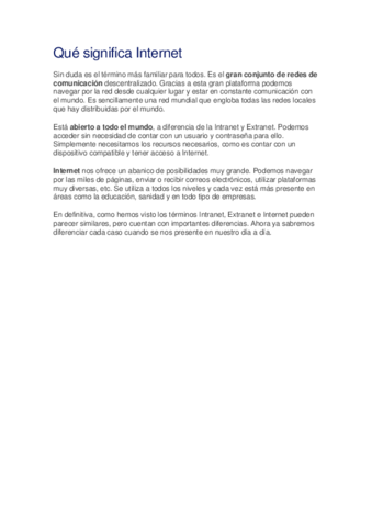 Que-significa-Internet.pdf
