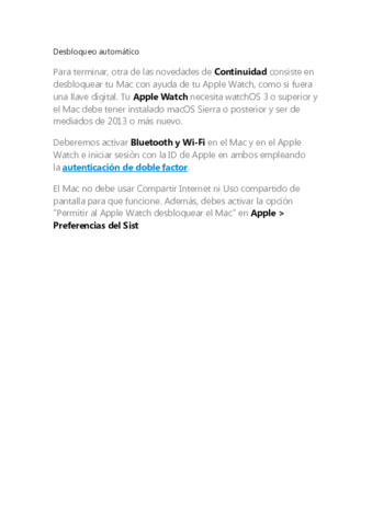 Desbloqueo-automatico.pdf