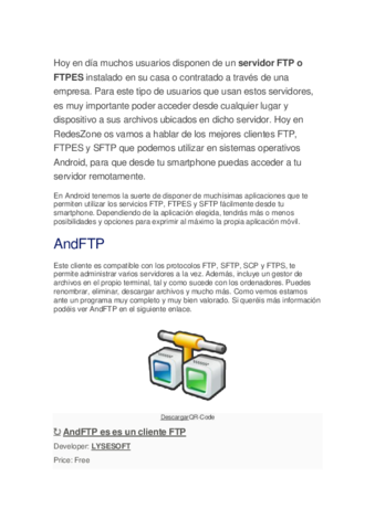 Hoy-en-dia-muchos-usuarios-disponen-de-un.pdf