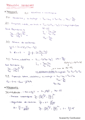 Resolucion-de-problemas-1P.pdf