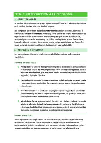 Tema 3 - Introducción a la Micología.pdf