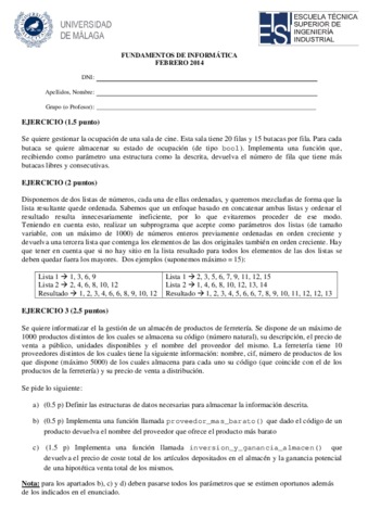 ResolucionExamenFundInformaticFeb2014.pdf
